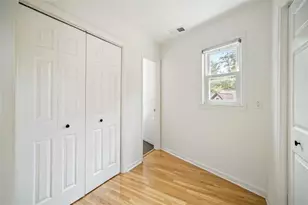 2861 Dorby Close NE, Brookhaven, GA 30319 - Photo 33