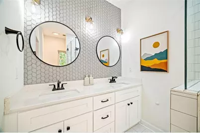 2861 Dorby Close NE, Brookhaven, GA 30319 - Photo 19