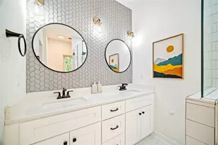 2861 Dorby Close NE, Brookhaven, GA 30319 - Photo 19