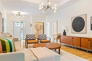 2861 Dorby Close NE, Brookhaven, GA 30319 - Photo 11