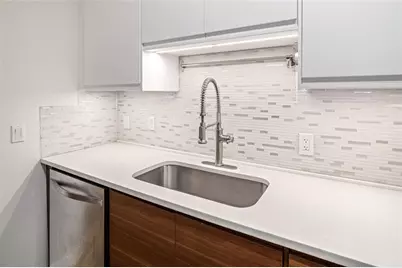 2861 Dorby Close NE, Brookhaven, GA 30319 - Photo 27