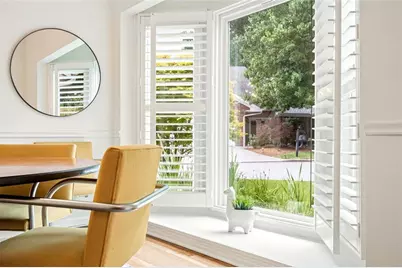 2861 Dorby Close NE, Brookhaven, GA 30319 - Photo 13