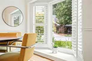 2861 Dorby Close NE, Brookhaven, GA 30319 - Photo 13