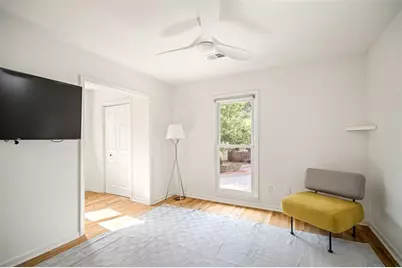 2861 Dorby Close NE, Brookhaven, GA 30319 - Photo 31