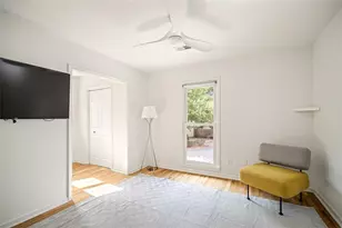 2861 Dorby Close NE, Brookhaven, GA 30319 - Photo 31