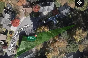 2861 Dorby Close NE, Brookhaven, GA 30319 - Photo 43