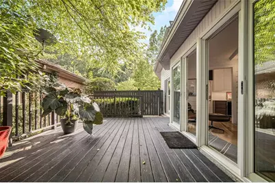 2861 Dorby Close NE, Brookhaven, GA 30319 - Photo 39