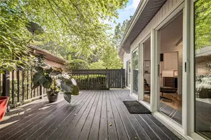 2861 Dorby Close NE, Brookhaven, GA 30319 - Photo 39