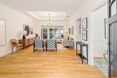 2861 Dorby Close NE, Brookhaven, GA 30319 - Photo 5