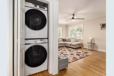 1256 Danner Street SE, Atlanta, GA 30316 - Photo 13