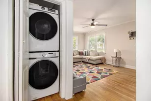 1256 Danner St SE, Atlanta, GA 30316 - Photo 13