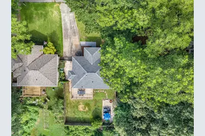 1256 Danner Street SE, Atlanta, GA 30316 - Photo 27