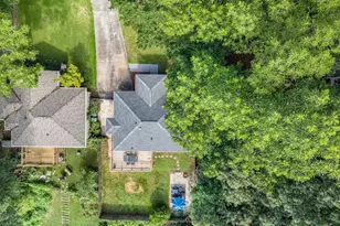 1256 Danner St SE, Atlanta, GA 30316 - Photo 27