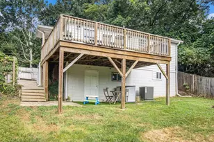 1256 Danner St SE, Atlanta, GA 30316 - Photo 25