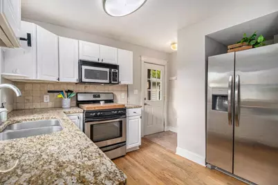 1256 Danner Street SE, Atlanta, GA 30316 - Photo 17