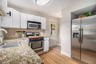 1256 Danner St SE, Atlanta, GA 30316 - Photo 17