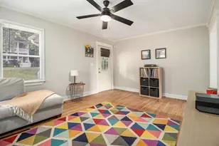 1256 Danner St SE, Atlanta, GA 30316 - Photo 11