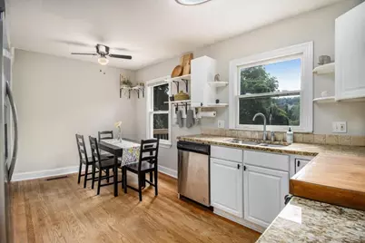 1256 Danner Street SE, Atlanta, GA 30316 - Photo 15