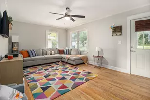 1256 Danner St SE, Atlanta, GA 30316 - Photo 9