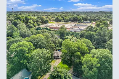 1256 Danner Street SE, Atlanta, GA 30316 - Photo 29