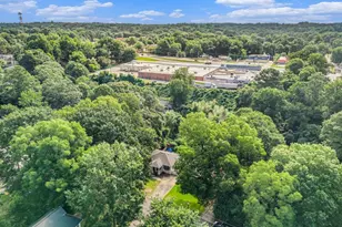 1256 Danner St SE, Atlanta, GA 30316 - Photo 29