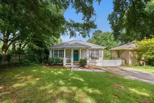 1256 Danner St SE, Atlanta, GA 30316 - Photo 7