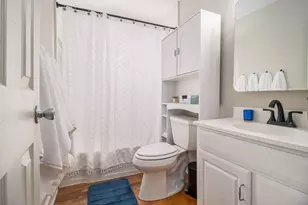 1256 Danner St SE, Atlanta, GA 30316 - Photo 21