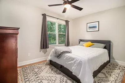 1256 Danner Street SE, Atlanta, GA 30316 - Photo 19