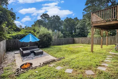 1256 Danner Street SE, Atlanta, GA 30316 - Photo 5