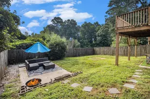 1256 Danner St SE, Atlanta, GA 30316 - Photo 5