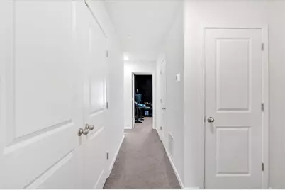 6528 Mountain Home Way SE, Mableton, GA 30126 - Photo 27