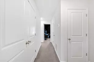 6528 Mountain Home Way SE, Mableton, GA 30126 - Photo 27