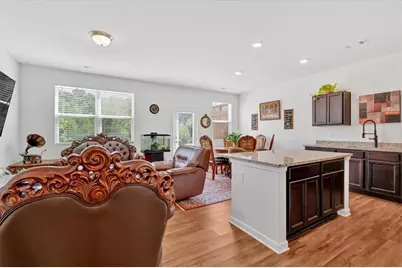 6528 Mountain Home Way SE, Mableton, GA 30126 - Photo 7