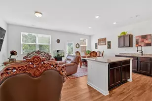 6528 Mountain Home Way SE, Mableton, GA 30126 - Photo 7