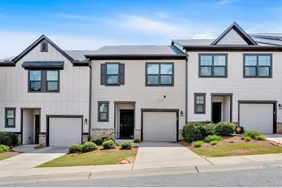 6528 Mountain Home Way SE, Mableton, GA 30126 - Photo 1