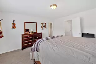 6528 Mountain Home Way SE, Mableton, GA 30126 - Photo 23