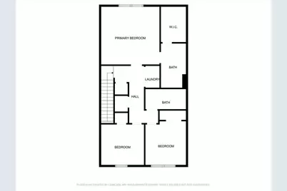 6528 Mountain Home Way SE, Mableton, GA 30126 - Photo 39