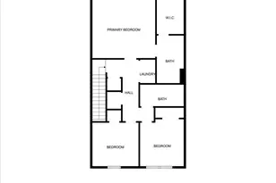 6528 Mountain Home Way SE, Mableton, GA 30126 - Photo 39