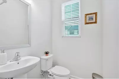 6528 Mountain Home Way SE, Mableton, GA 30126 - Photo 17