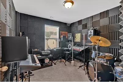 6528 Mountain Home Way SE, Mableton, GA 30126 - Photo 19