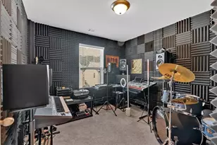 6528 Mountain Home Way SE, Mableton, GA 30126 - Photo 19