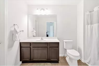 6528 Mountain Home Way SE, Mableton, GA 30126 - Photo 25