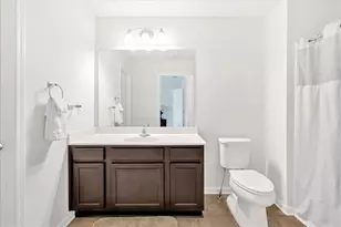 6528 Mountain Home Way SE, Mableton, GA 30126 - Photo 25