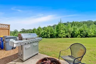 6528 Mountain Home Way SE, Mableton, GA 30126 - Photo 21