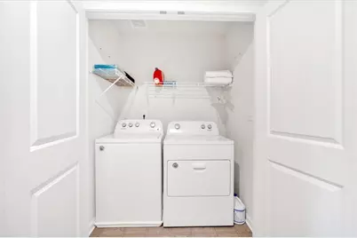 6528 Mountain Home Way SE, Mableton, GA 30126 - Photo 21