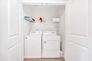 6528 Mountain Home Way SE, Mableton, GA 30126 - Photo 21