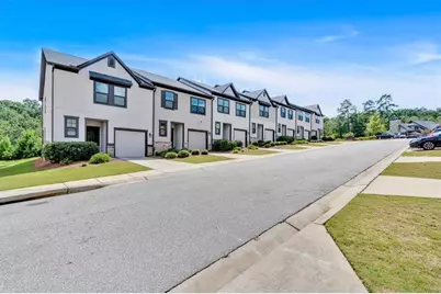 6528 Mountain Home Way SE, Mableton, GA 30126 - Photo 3