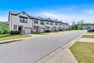 6528 Mountain Home Way SE, Mableton, GA 30126 - Photo 3