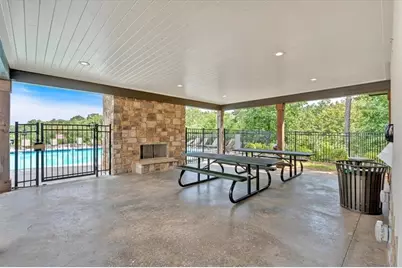 6528 Mountain Home Way SE, Mableton, GA 30126 - Photo 25