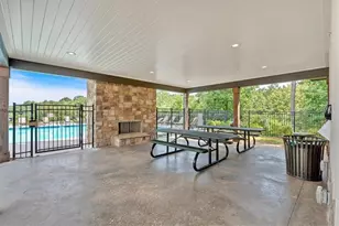 6528 Mountain Home Way SE, Mableton, GA 30126 - Photo 25